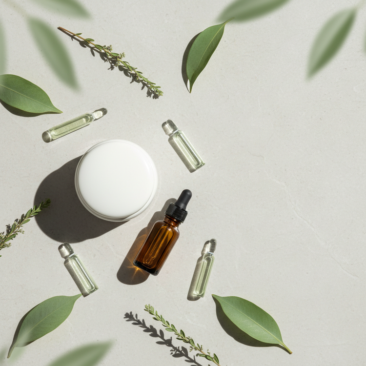 Skin Care