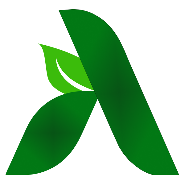 Ayush Electropathy