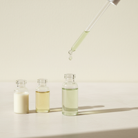 Dilution